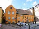 Église finlandaise