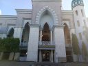 Masjid Raya Makassar