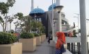 Masjid Amirul Mukminin Losari