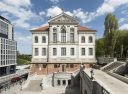 Musée Frédéric Chopin