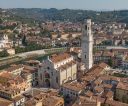 Catedral de Verona