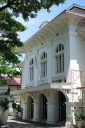 Makassar City Museum
