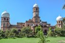 Bahawalpur Museum