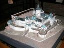 Palais royal de Stockholm