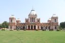 Noor Mahal