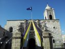 Templo de San Agustín