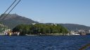 Nordnes