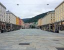 Torgallmenningen