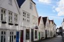 Gamle Bergen Museum