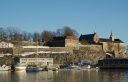 Norway's Resistance Museum
