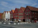 Bryggen