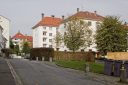 Nordnes