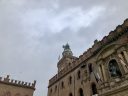 Clock Tower