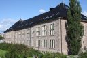 Geological Museum