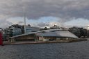 Astrup Fearnley Museum
