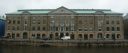 Gothenburg City Museum
