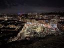 Göteborgsutsikten