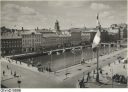 Stora Hamnkanalen