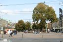 Brunnsparken