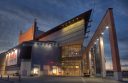 The Gothenburg Opera