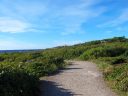 El Paseo de Varberg