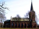 Sofienberg kirke