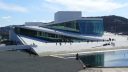 Ópera de Oslo