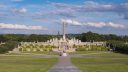 Vigeland Park