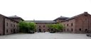 Musée des Forces armées norvégiennes