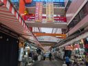 Mercado Jongno Sinjin