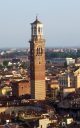 Torre dei Lamberti