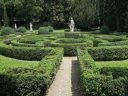 Jardins Giusti