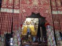 Lama Temple