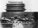 Zhengyangmen