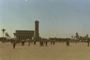 Tiananmen Square