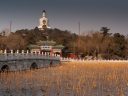 Beihai Park