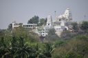 Mandir