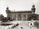 Masjid