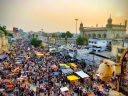 Laad Bazaar