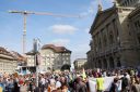 Bundesplatz