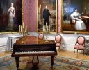 Museo Nacional del Romanticismo