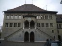 Ayuntamiento