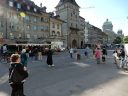 Waisenhausplatz