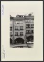 Gerechtigkeitsgasse 45