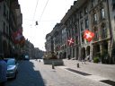 Gerechtigkeitsbrunnen