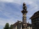 Kindlifresserbrunnen
