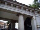 Royal Botanical Garden of Madrid