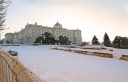 Royal Palace of Madrid