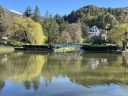 Lake Parz