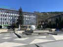 Central Square